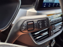 Thumbnail image of 2022 Ford Escape at Backhuus Auto Sales Inc