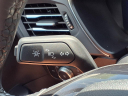 Thumbnail image of 2022 Ford Escape at Backhuus Auto Sales Inc