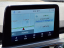 Thumbnail image of 2022 Ford Escape at Backhuus Auto Sales Inc