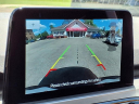 Thumbnail image of 2022 Ford Escape at Backhuus Auto Sales Inc