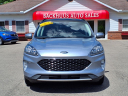 Thumbnail image of 2022 Ford Escape at Backhuus Auto Sales Inc