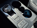 Thumbnail image of 2022 Ford Escape at Backhuus Auto Sales Inc