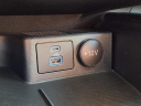 Thumbnail image of 2022 Ford Escape at Backhuus Auto Sales Inc