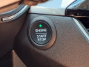 Thumbnail image of 2022 Ford Escape at Backhuus Auto Sales Inc