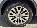 Thumbnail image of 2022 Ford Escape at Backhuus Auto Sales Inc