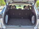 Thumbnail image of 2022 Ford Escape at Backhuus Auto Sales Inc