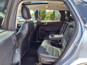 Thumbnail image of 2022 Ford Escape at Backhuus Auto Sales Inc