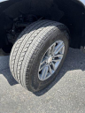 Thumbnail image of 2024 Chevrolet Colorado at Bunnin Chevrolet Of Santa Paula - New