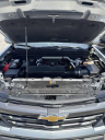 Thumbnail image of 2024 Chevrolet Colorado at Bunnin Chevrolet Of Santa Paula - New
