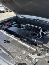 Thumbnail image of 2024 Chevrolet Colorado at Bunnin Chevrolet Of Santa Paula - New