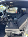 Thumbnail image of 2024 Chevrolet Colorado at Bunnin Chevrolet Of Santa Paula - New