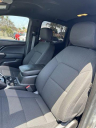 Thumbnail image of 2024 Chevrolet Colorado at Bunnin Chevrolet Of Santa Paula - New