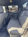 Thumbnail image of 2024 Chevrolet Colorado at Bunnin Chevrolet Of Santa Paula - New