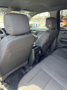 Thumbnail image of 2024 Chevrolet Colorado at Bunnin Chevrolet Of Santa Paula - New