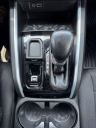 Thumbnail image of 2024 Chevrolet Colorado at Bunnin Chevrolet Of Santa Paula - New