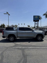 Thumbnail image of 2024 Chevrolet Colorado at Bunnin Chevrolet Of Santa Paula - New