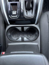 Thumbnail image of 2024 Chevrolet Colorado at Bunnin Chevrolet Of Santa Paula - New