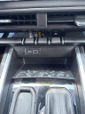 Thumbnail image of 2024 Chevrolet Colorado at Bunnin Chevrolet Of Santa Paula - New