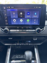 Thumbnail image of 2024 Chevrolet Colorado at Bunnin Chevrolet Of Santa Paula - New