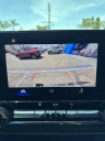 Thumbnail image of 2024 Chevrolet Colorado at Bunnin Chevrolet Of Santa Paula - New