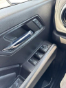 Thumbnail image of 2024 Chevrolet Colorado at Bunnin Chevrolet Of Santa Paula - New