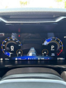 Thumbnail image of 2024 Chevrolet Colorado at Bunnin Chevrolet Of Santa Paula - New