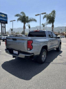 Thumbnail image of 2024 Chevrolet Colorado at Bunnin Chevrolet Of Santa Paula - New