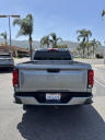 Thumbnail image of 2024 Chevrolet Colorado at Bunnin Chevrolet Of Santa Paula - New