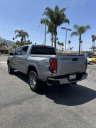 Thumbnail image of 2024 Chevrolet Colorado at Bunnin Chevrolet Of Santa Paula - New