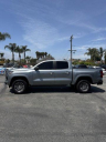 Thumbnail image of 2024 Chevrolet Colorado at Bunnin Chevrolet Of Santa Paula - New