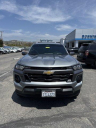 Thumbnail image of 2024 Chevrolet Colorado at Bunnin Chevrolet Of Santa Paula - New