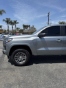 2024 Chevrolet Colorado LT at Bunnin Chevrolet Of Santa Paula - New