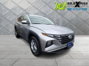 2023 Hyundai TUCSON SEL at Maxon Hyundai Inc.