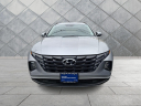 Thumbnail image of 2023 Hyundai TUCSON at Maxon Hyundai Inc.