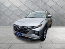 Thumbnail image of 2023 Hyundai TUCSON at Maxon Hyundai Inc.