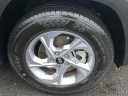 Thumbnail image of 2023 Hyundai TUCSON at Maxon Hyundai Inc.