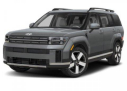 Thumbnail image of 2024 Hyundai SANTA FE Hybrid at Riverhead Auto Mall