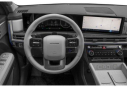 Thumbnail image of 2024 Hyundai SANTA FE Hybrid at Riverhead Auto Mall