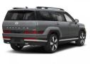 Thumbnail image of 2024 Hyundai SANTA FE Hybrid at Riverhead Auto Mall
