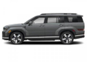 Thumbnail image of 2024 Hyundai SANTA FE Hybrid at Riverhead Auto Mall