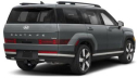 Thumbnail image of 2024 Hyundai SANTA FE Hybrid at Riverhead Auto Mall