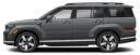 Thumbnail image of 2024 Hyundai SANTA FE Hybrid at Riverhead Auto Mall