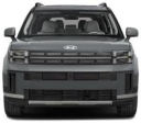 Thumbnail image of 2024 Hyundai SANTA FE Hybrid at Riverhead Auto Mall