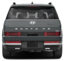Thumbnail image of 2024 Hyundai SANTA FE Hybrid at Riverhead Auto Mall