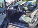 Thumbnail image of 2021 Honda Civic at Serra Buick Gmc Champaign
