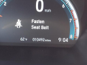 Thumbnail image of 2021 Honda Civic at Serra Buick Gmc Champaign
