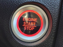 Thumbnail image of 2021 Honda Civic at Serra Buick Gmc Champaign