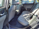 Thumbnail image of 2021 Honda Civic at Serra Buick Gmc Champaign