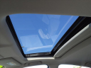Thumbnail image of 2021 Honda Civic at Serra Buick Gmc Champaign