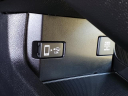 Thumbnail image of 2021 Honda Civic at Serra Buick Gmc Champaign